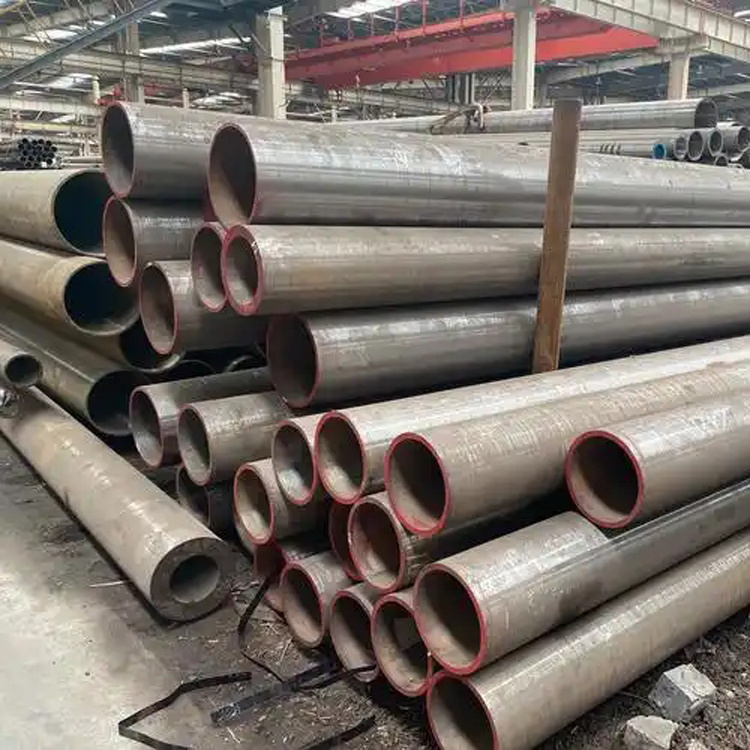 章丘电厂用锅炉管